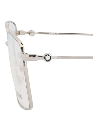 Montblanc MB0076O Eyeglasses