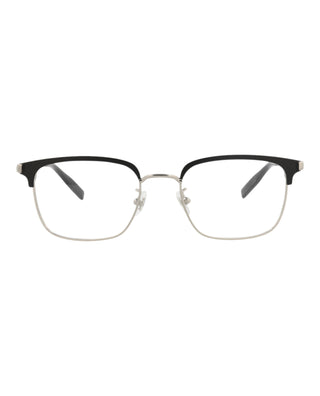 Montblanc MB0083OK Eyeglasses