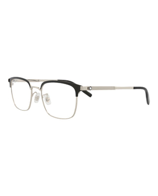 Montblanc MB0083OK Eyeglasses