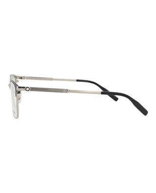 Montblanc MB0083OK Eyeglasses
