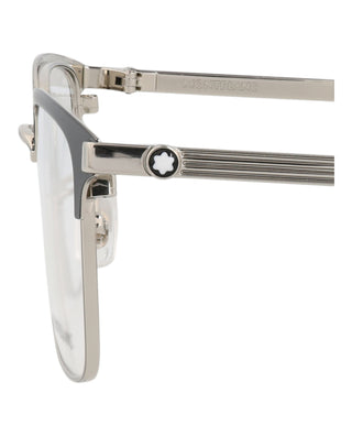 Montblanc MB0083OK Eyeglasses