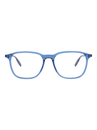 Montblanc MB0085O Eyeglasses