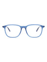40024 - Blue Blue Transparent