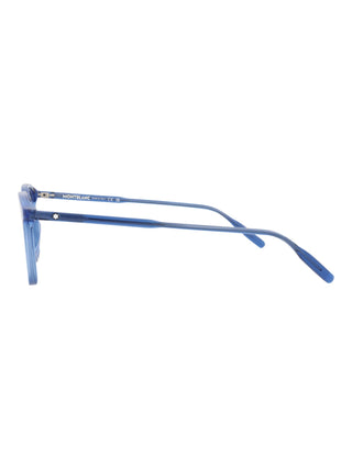 Montblanc MB0085O Eyeglasses