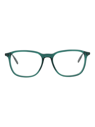 Montblanc MB0085O Eyeglasses