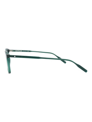 Montblanc MB0085O Eyeglasses