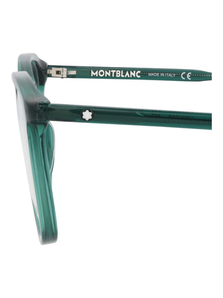 Montblanc MB0085O Eyeglasses