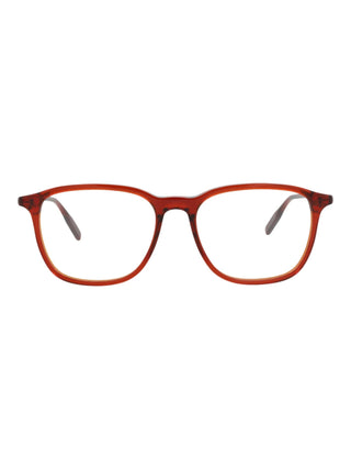 Montblanc MB0085O Eyeglasses