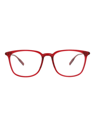 Montblanc MB0089OK Eyeglasses