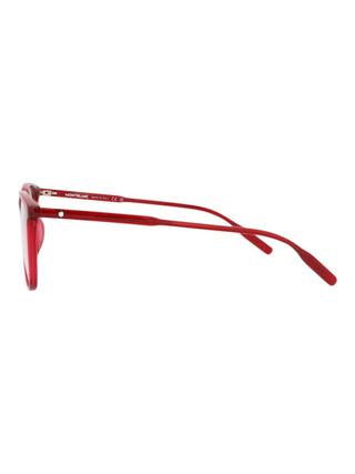 Montblanc MB0089OK Eyeglasses