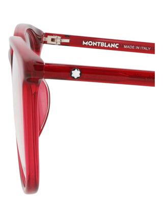 Montblanc MB0089OK Eyeglasses