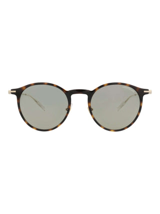 Montblanc MB0097S Sunglasses