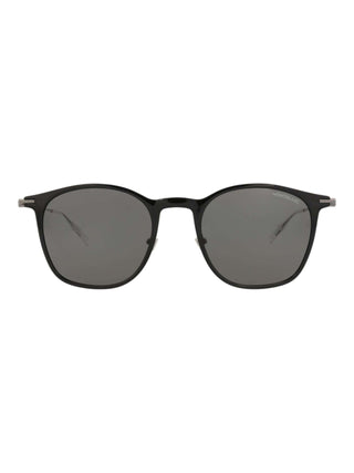Montblanc MB0098S Sunglasses