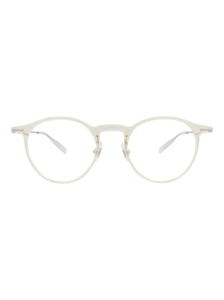 Montblanc MB0099O Eyeglasses