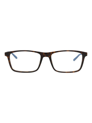 Montblanc MB0120O Eyeglasses