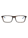 20686 - Havana Ruthenium Transparent
