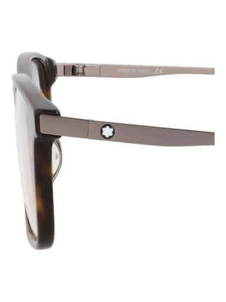 Montblanc MB0120O Eyeglasses