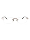 00319 - Ruthenium Ruthenium Transparent