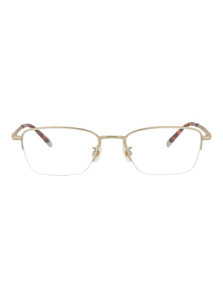 Montblanc MB0133O Eyeglasses