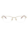 70051 - Gold Gold Transparent