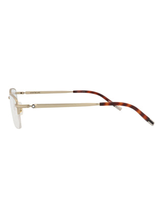 Montblanc MB0133O Eyeglasses