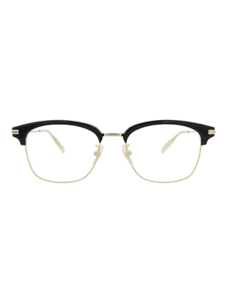 Montblanc MB0141OK Eyeglasses