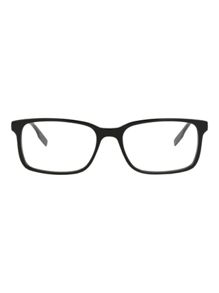 Montblanc MB0152O Eyeglasses