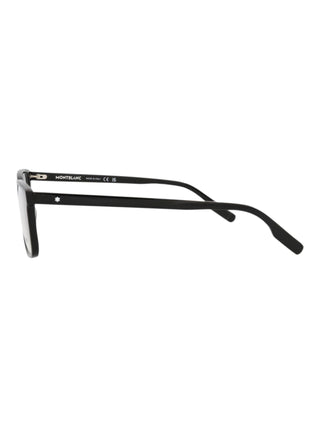 Montblanc MB0152O Eyeglasses