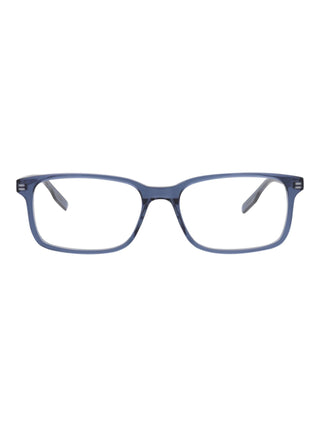 Montblanc MB0152O Eyeglasses