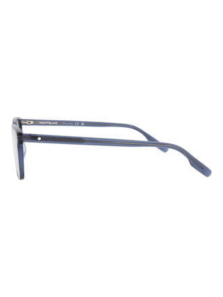 Montblanc MB0152O Eyeglasses