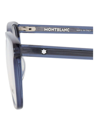 Montblanc MB0152O Eyeglasses