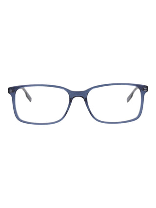 Montblanc MB0152O Eyeglasses