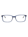40024 - Blue Blue Transparent