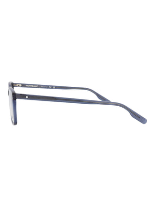 Montblanc MB0152O Eyeglasses