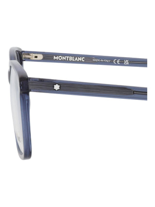 Montblanc MB0152O Eyeglasses