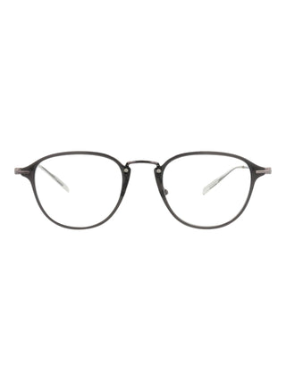 Montblanc MB0155O Eyeglasses