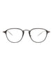 00173 - Grey Ruthenium Transparent