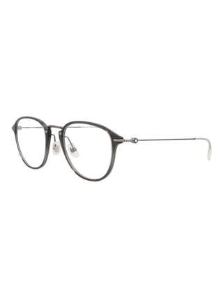 Montblanc MB0155O Eyeglasses
