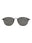 00668 - Grey Ruthenium Grey