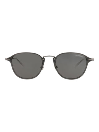 Montblanc MB0155S Sunglasses