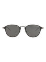 00668 - Grey Ruthenium Grey