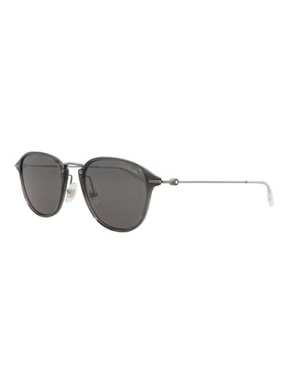 Montblanc MB0155S Sunglasses