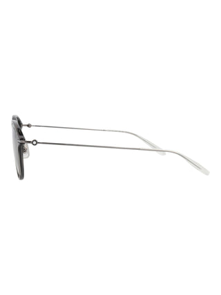Montblanc MB0155S Sunglasses