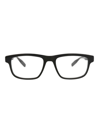 Montblanc MB0165O Eyeglasses