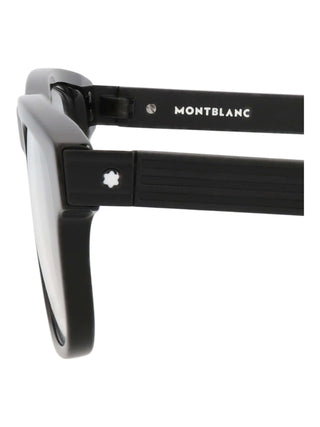 Montblanc MB0165O Eyeglasses