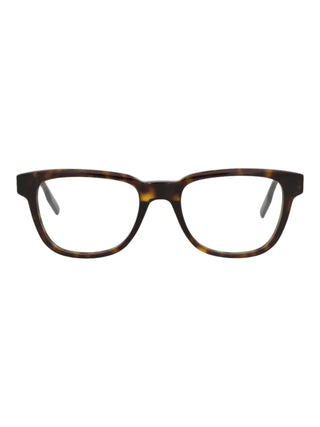 Montblanc MB0178O Eyeglasses
