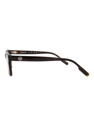 Montblanc MB0178O Eyeglasses