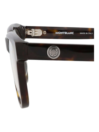 Montblanc MB0178O Eyeglasses