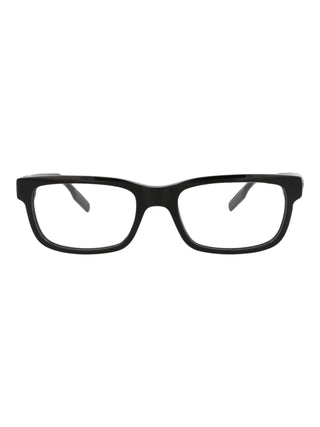 Montblanc MB0179O Eyeglasses