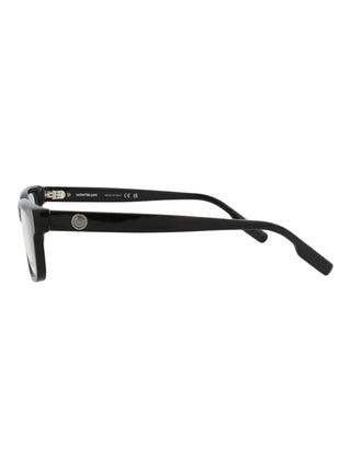 Montblanc MB0179O Eyeglasses